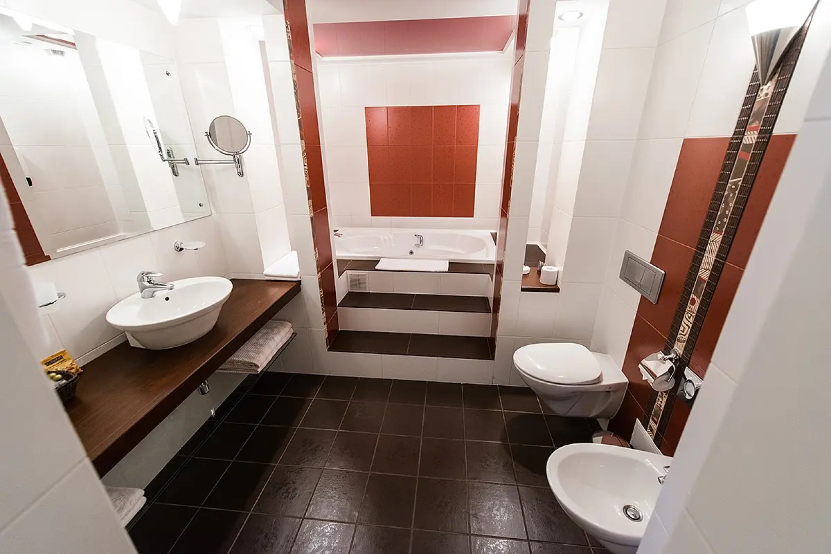 Парк-Отель Грааль