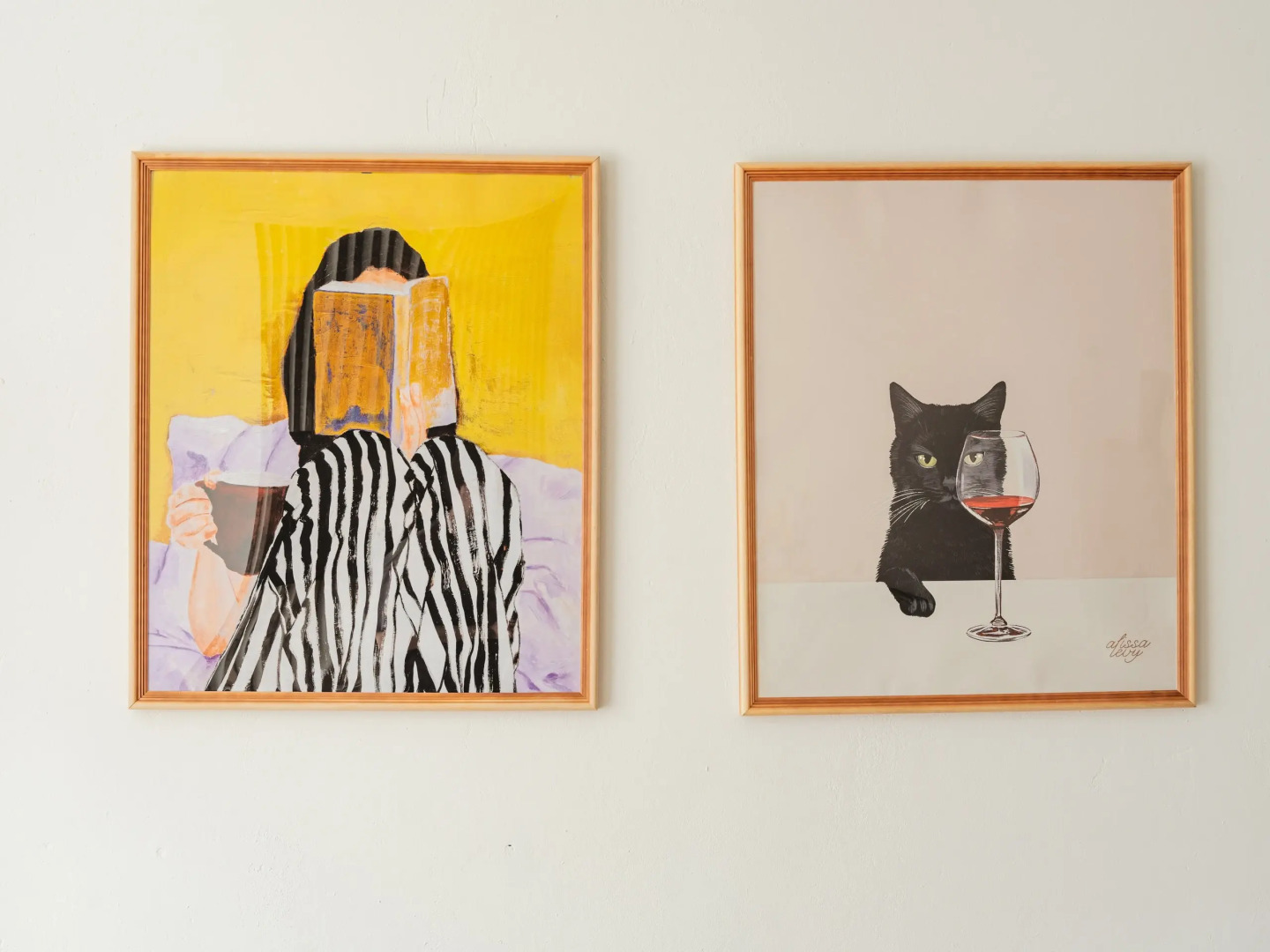 Квартира Тихий центр в Хамовниках