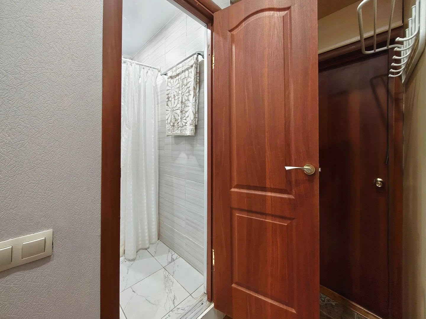 Меблированные Комнаты Невский 156А