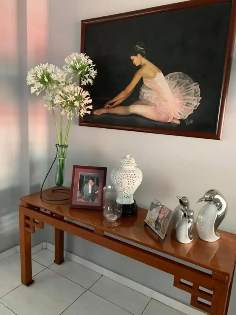 Отель Hostal Casa Azul by Rotamundos