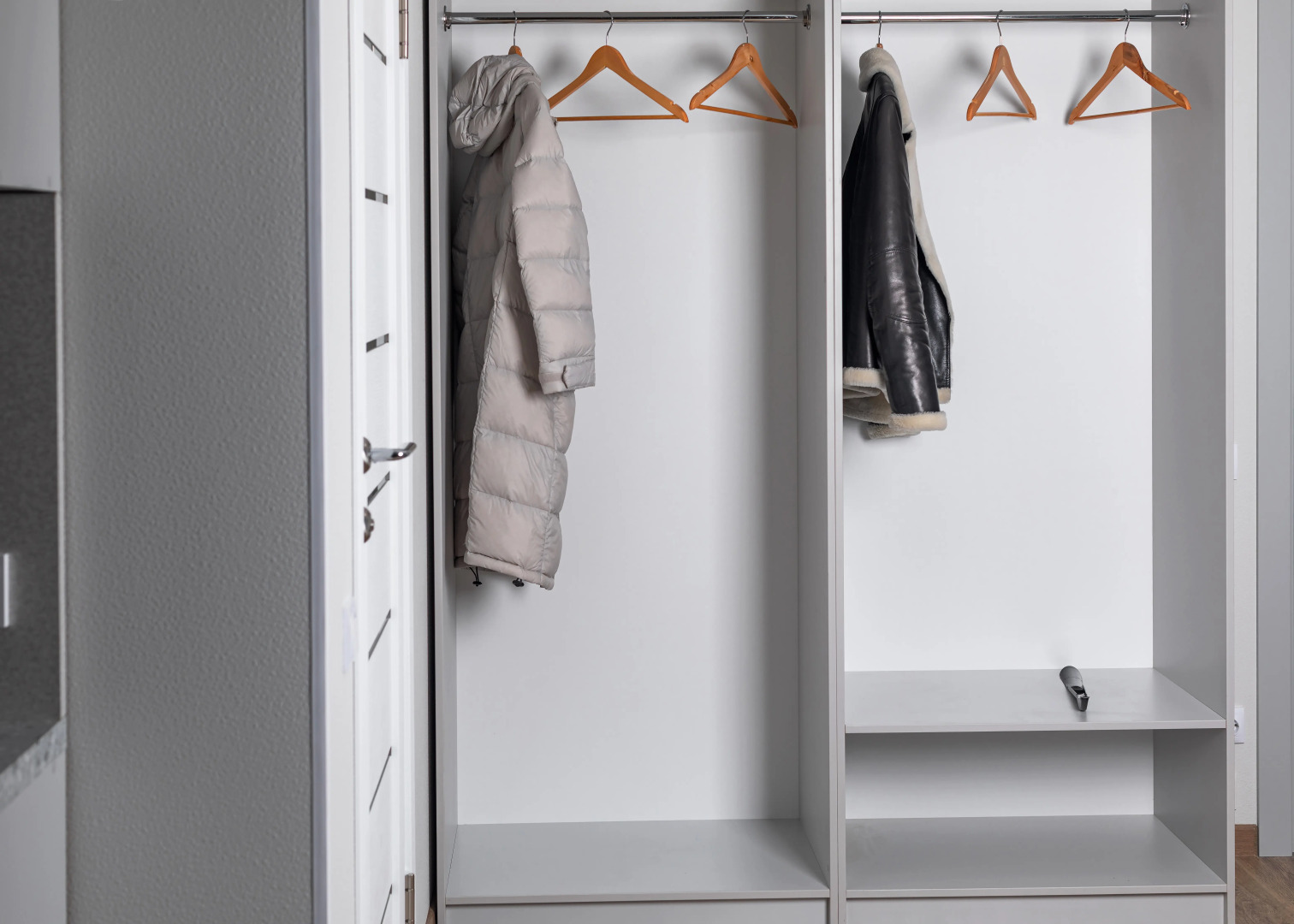 Апартаменты Ярвен Лахти 1