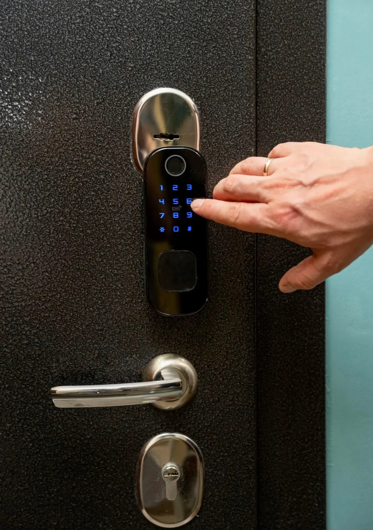 Квартира Уютная с дизанейнерским ремонтом в центре города