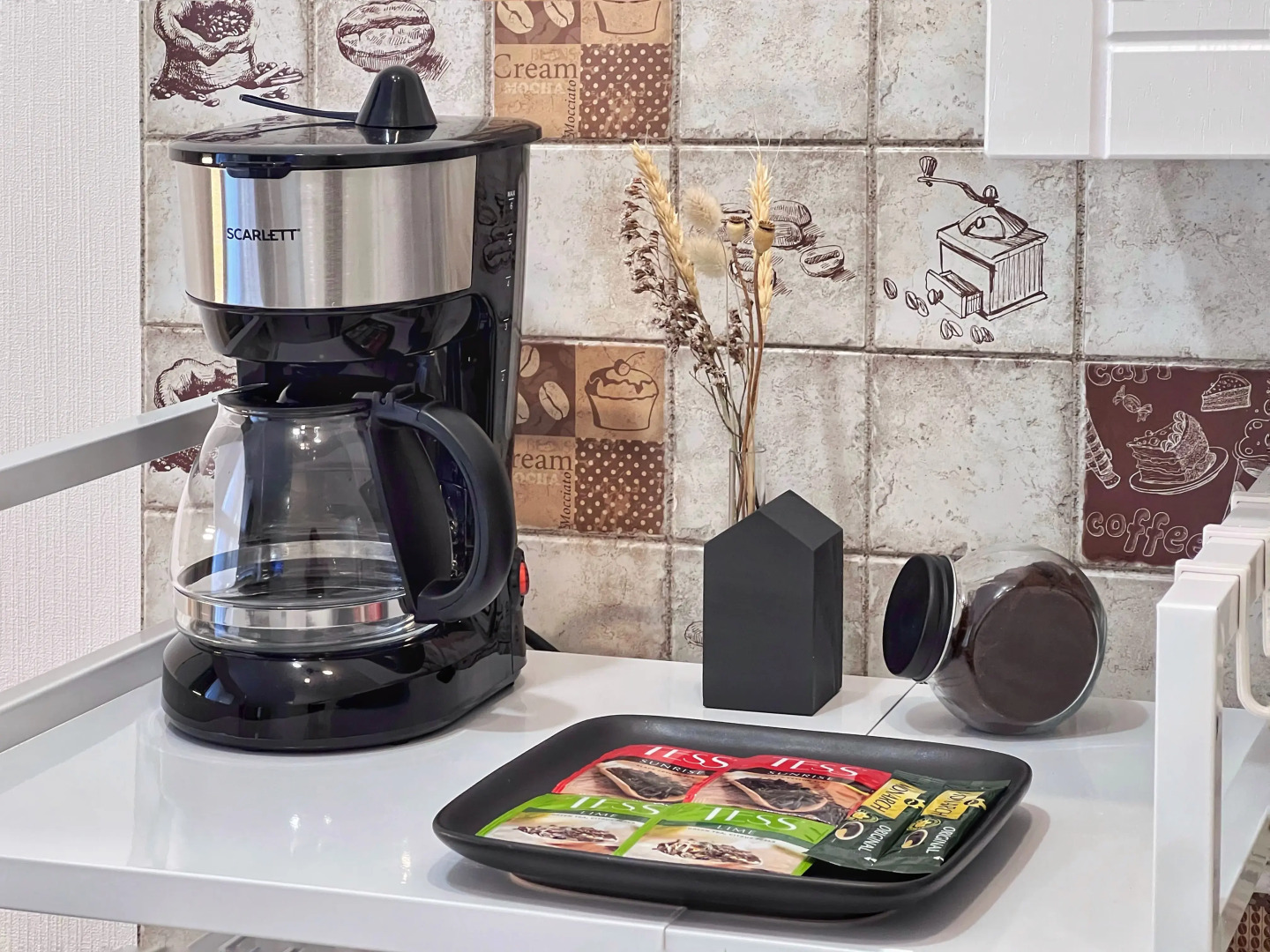 Квартира Granada Новая Уютная Студия в Жк Байрон