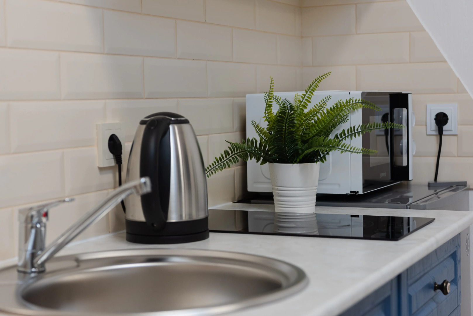 Квартира ApartHause живописный вид на город вблизи ЖД-вокзала