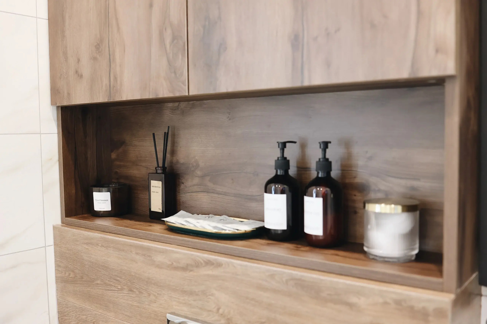 Апартаменты у моря 2