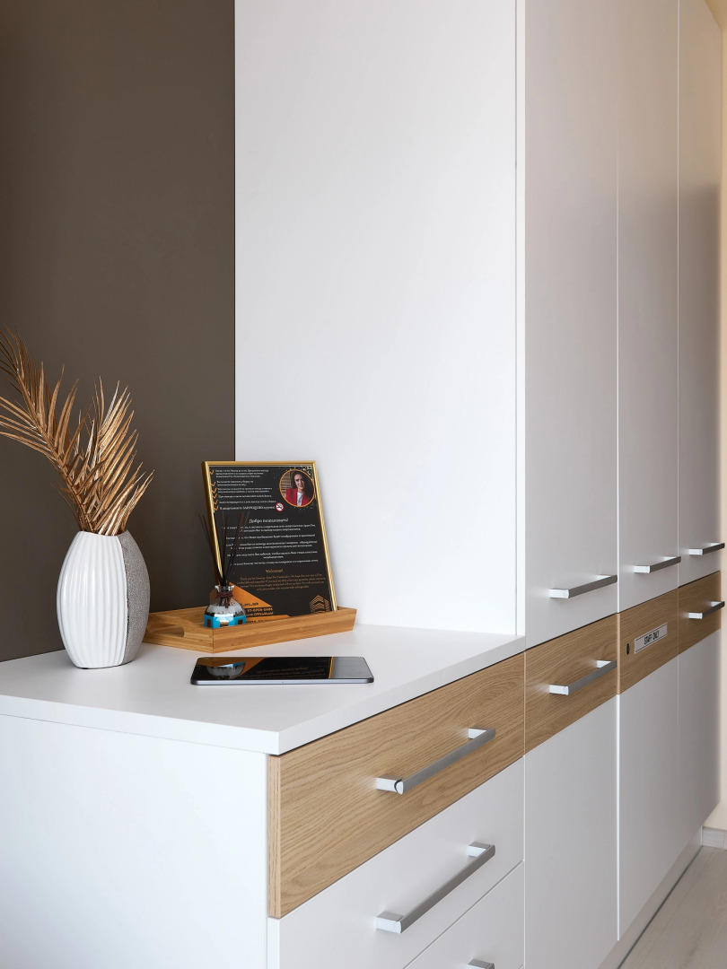 Апартаменты Apart Pro Saint-Petersburg