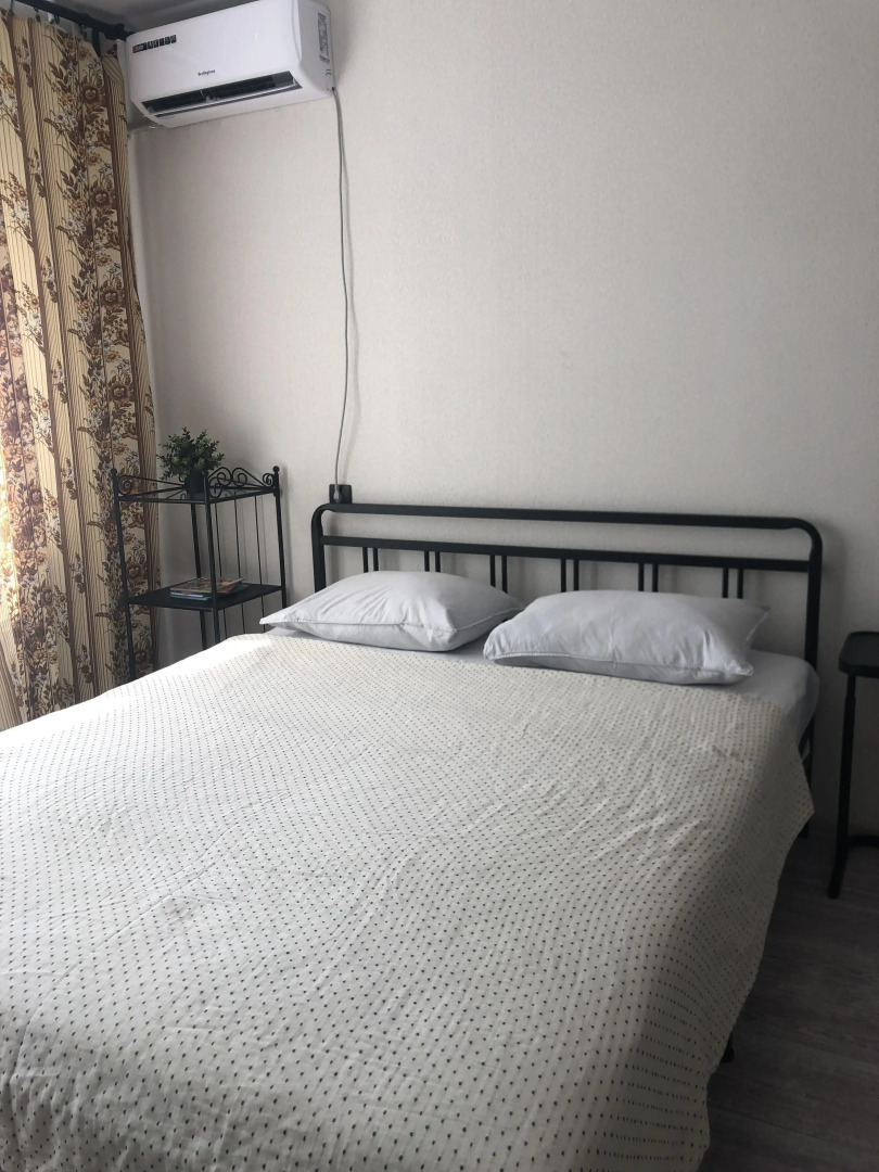 Квартира Davis