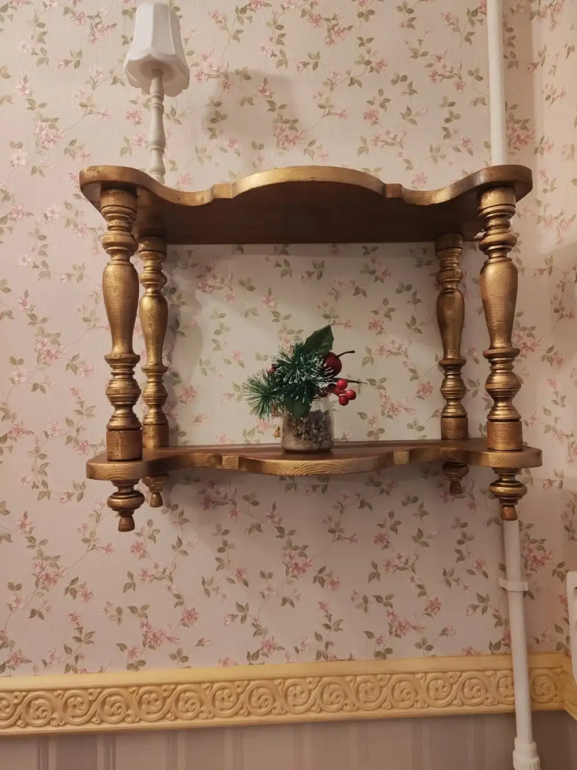 Апартаменты Первая Линия с Видом на Волгу