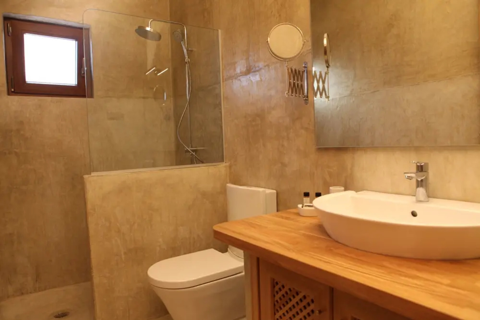 Апартаменты Horizonte Seafront Suites