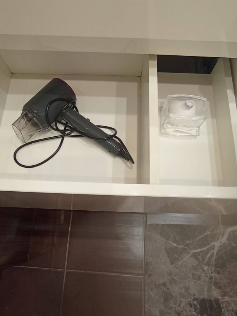 Квартира Сталинка на Волге