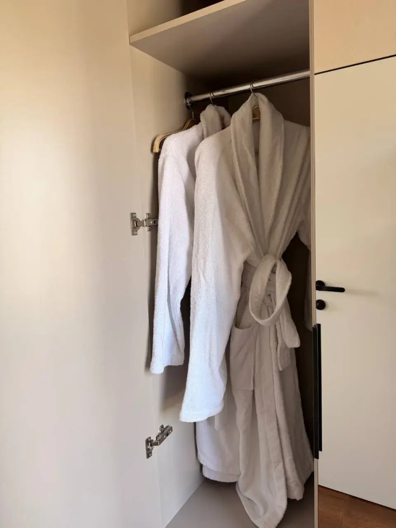 Глэмпинг Медовые холмы