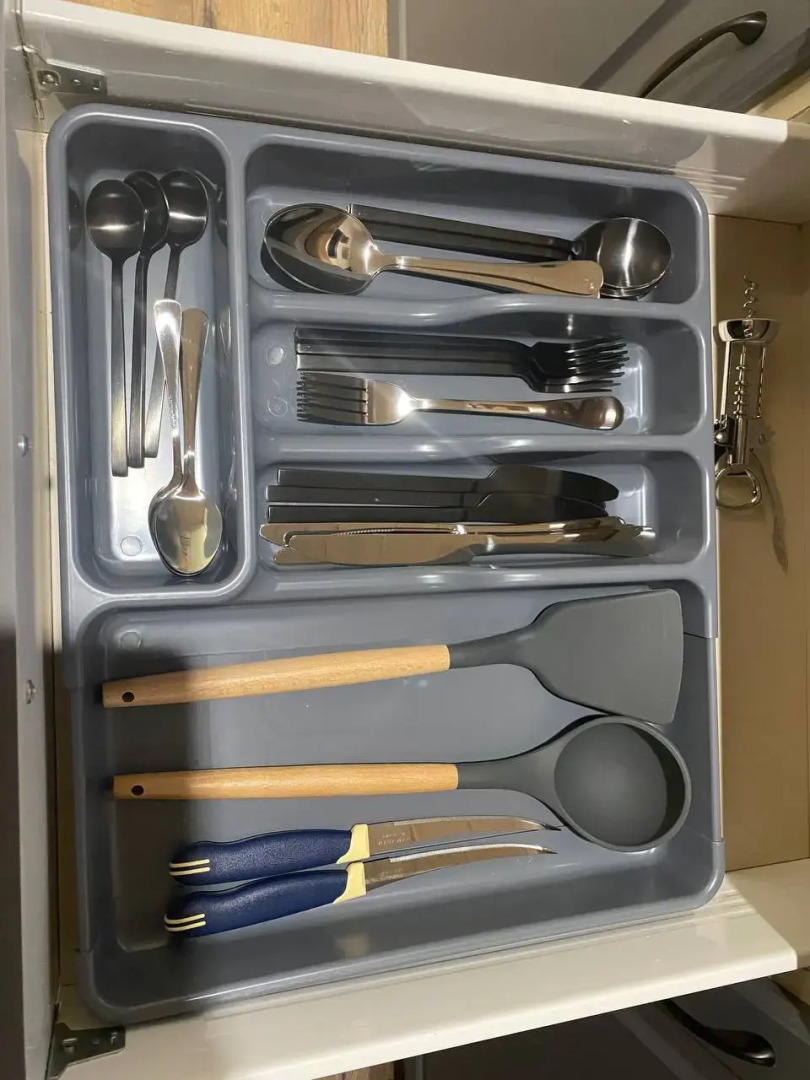 Кемпинг Дыши лесом