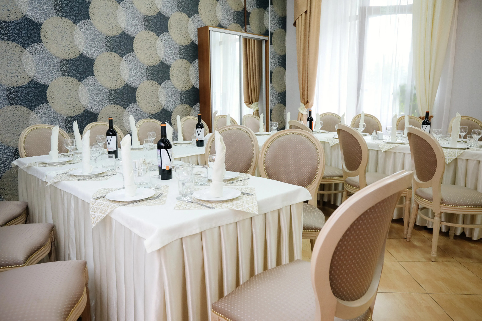 Мини-Отель Гостилицы