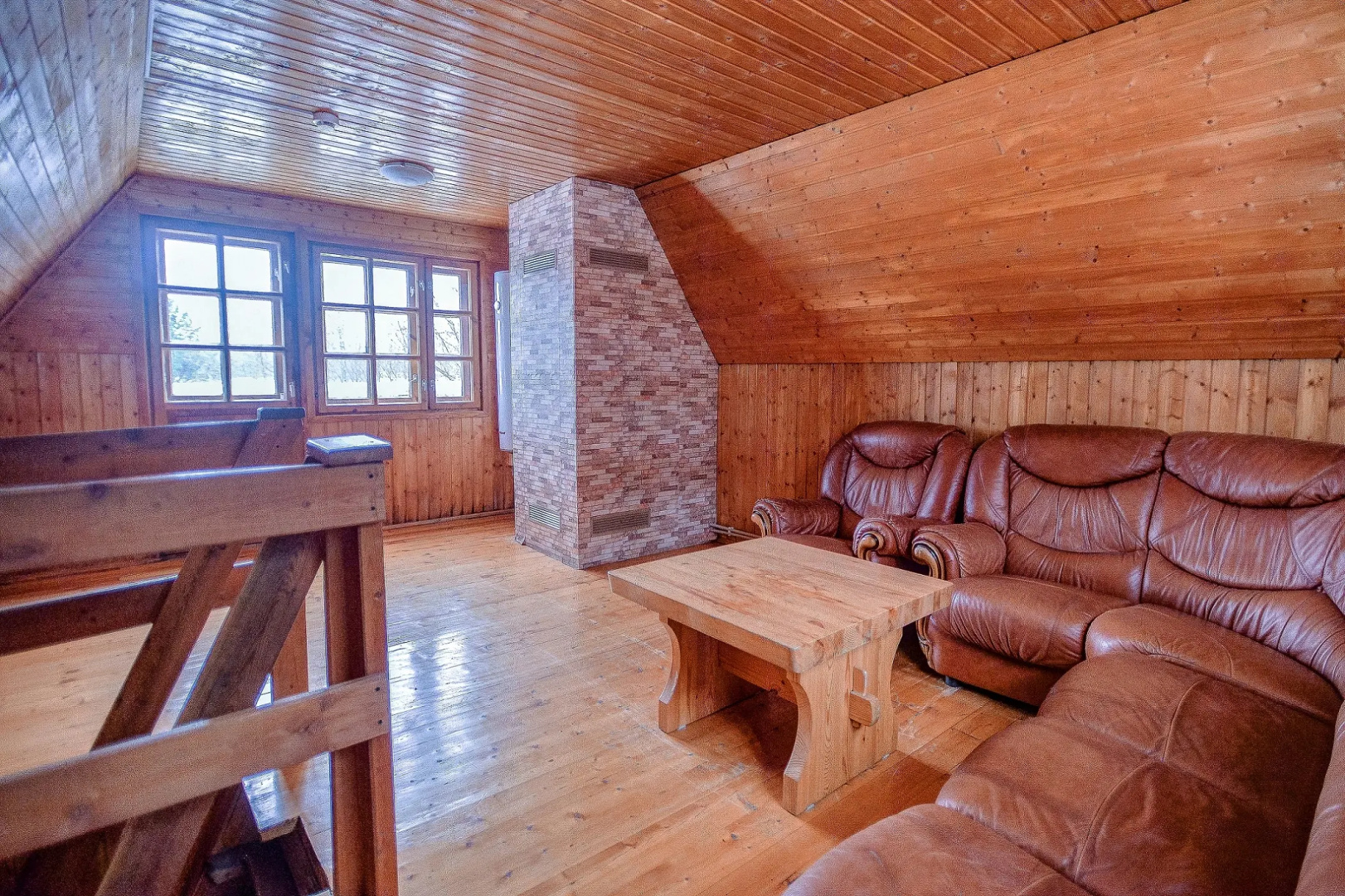 Отель Загородный клуб Авиаретро
