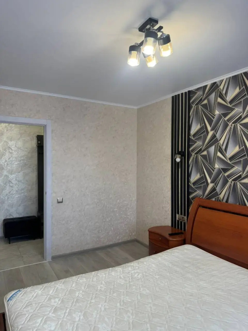 Квартира Lofthouse