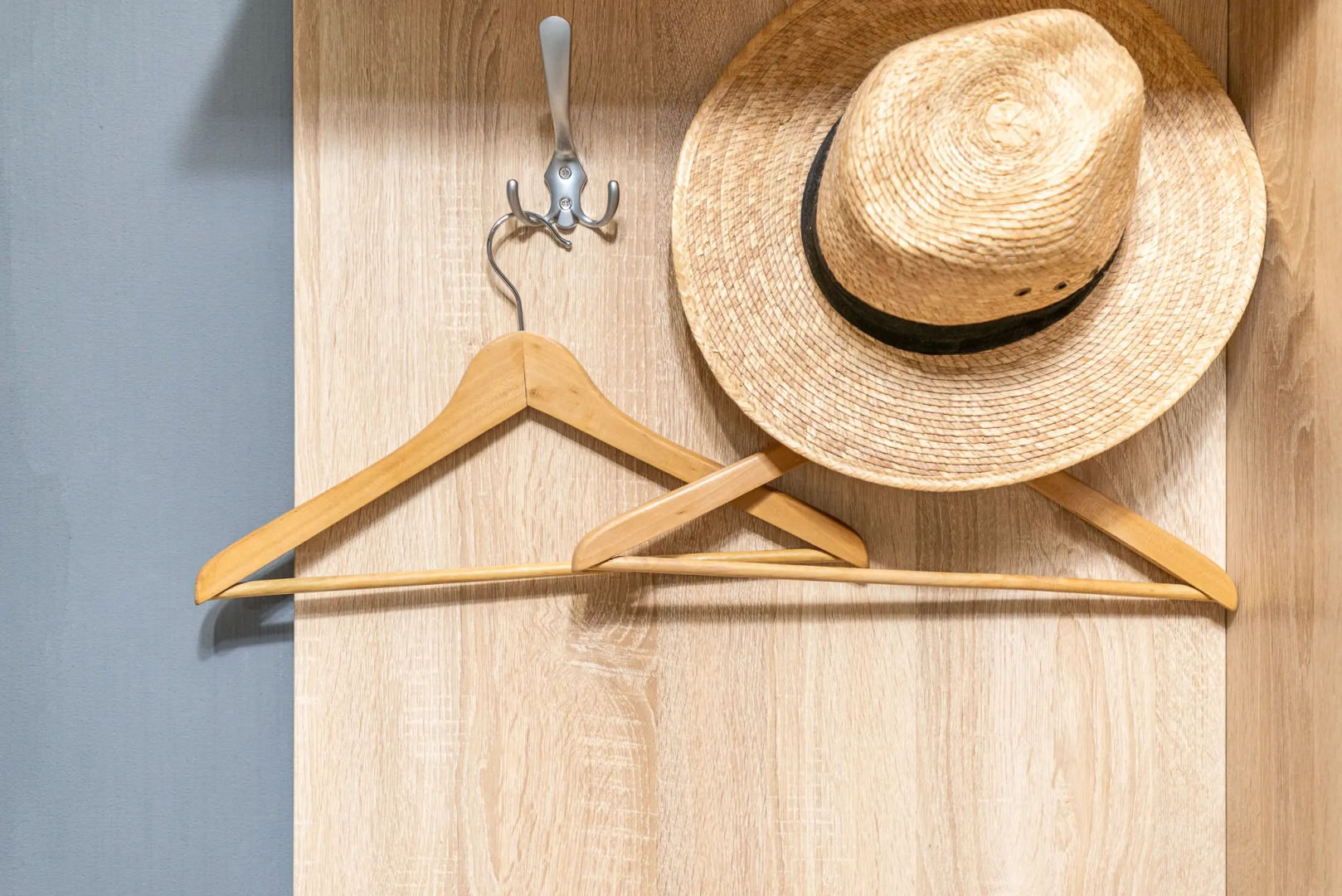 Апартаменты в ЖК Летний сад