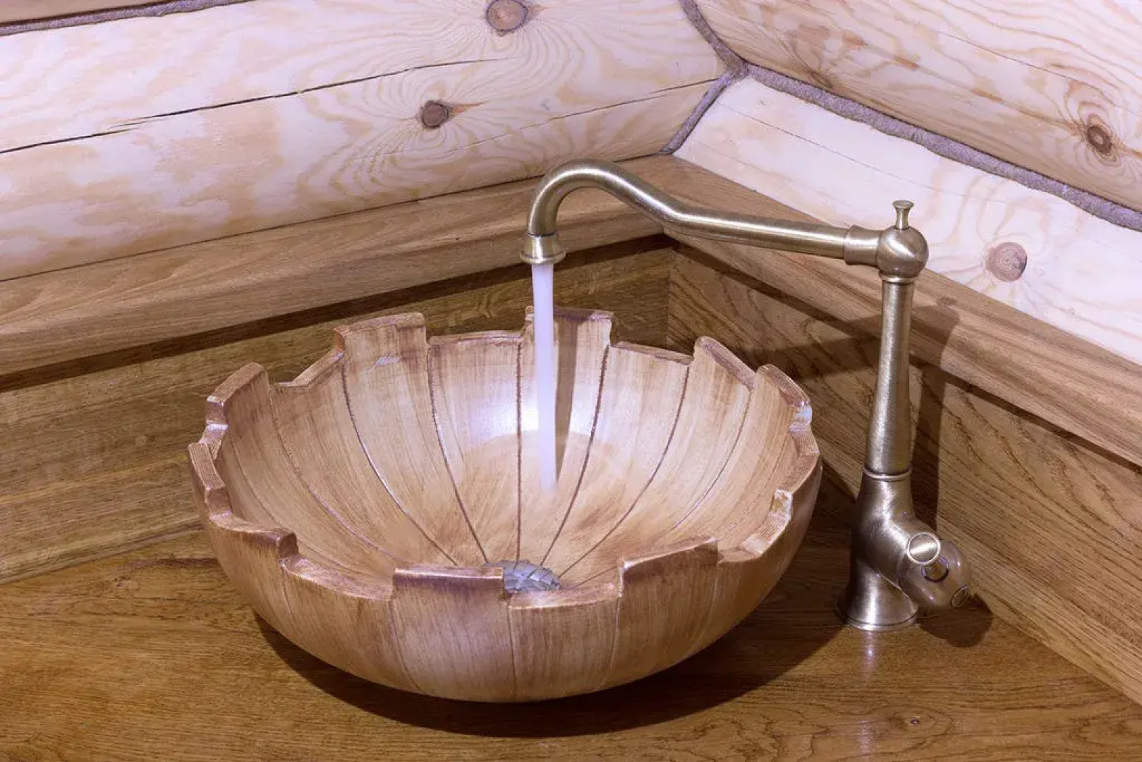 База отдыха Венеция на Каспии