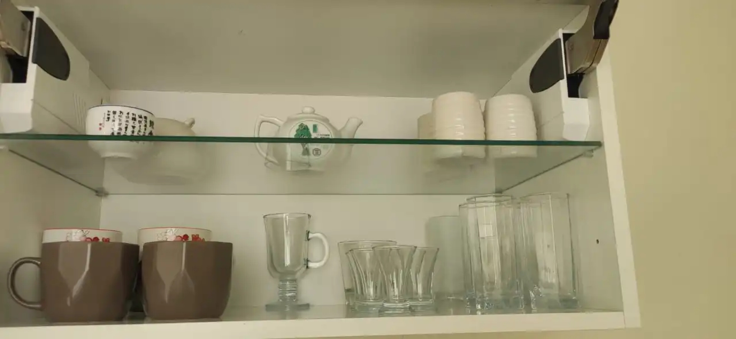 Квартира у метро Беговая