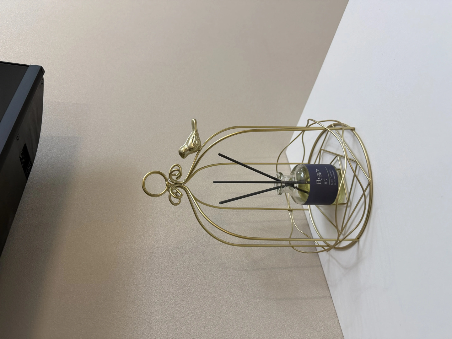 Квартира Калининский