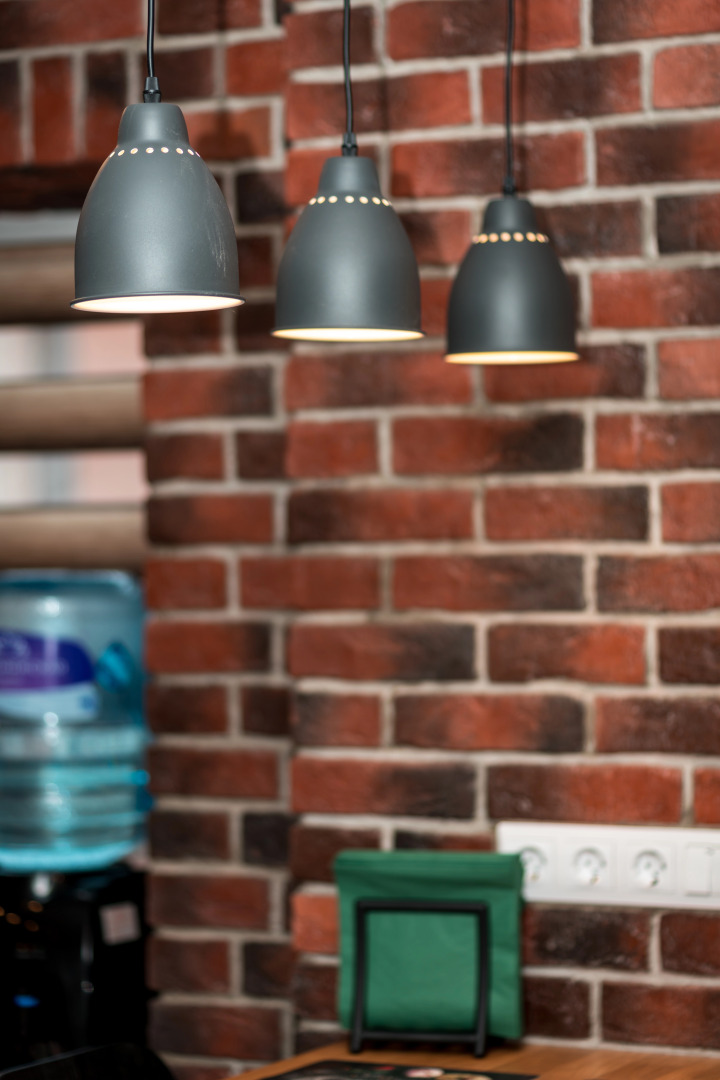 Апартаменты Weekend