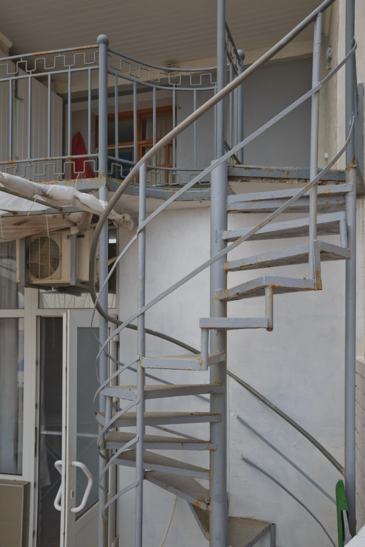 База отдыха Весла