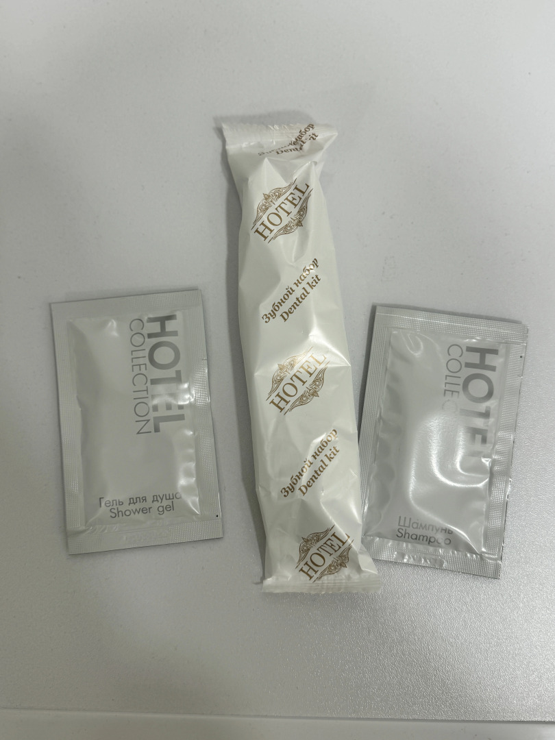 Квартира Новая комфортная евродвушка