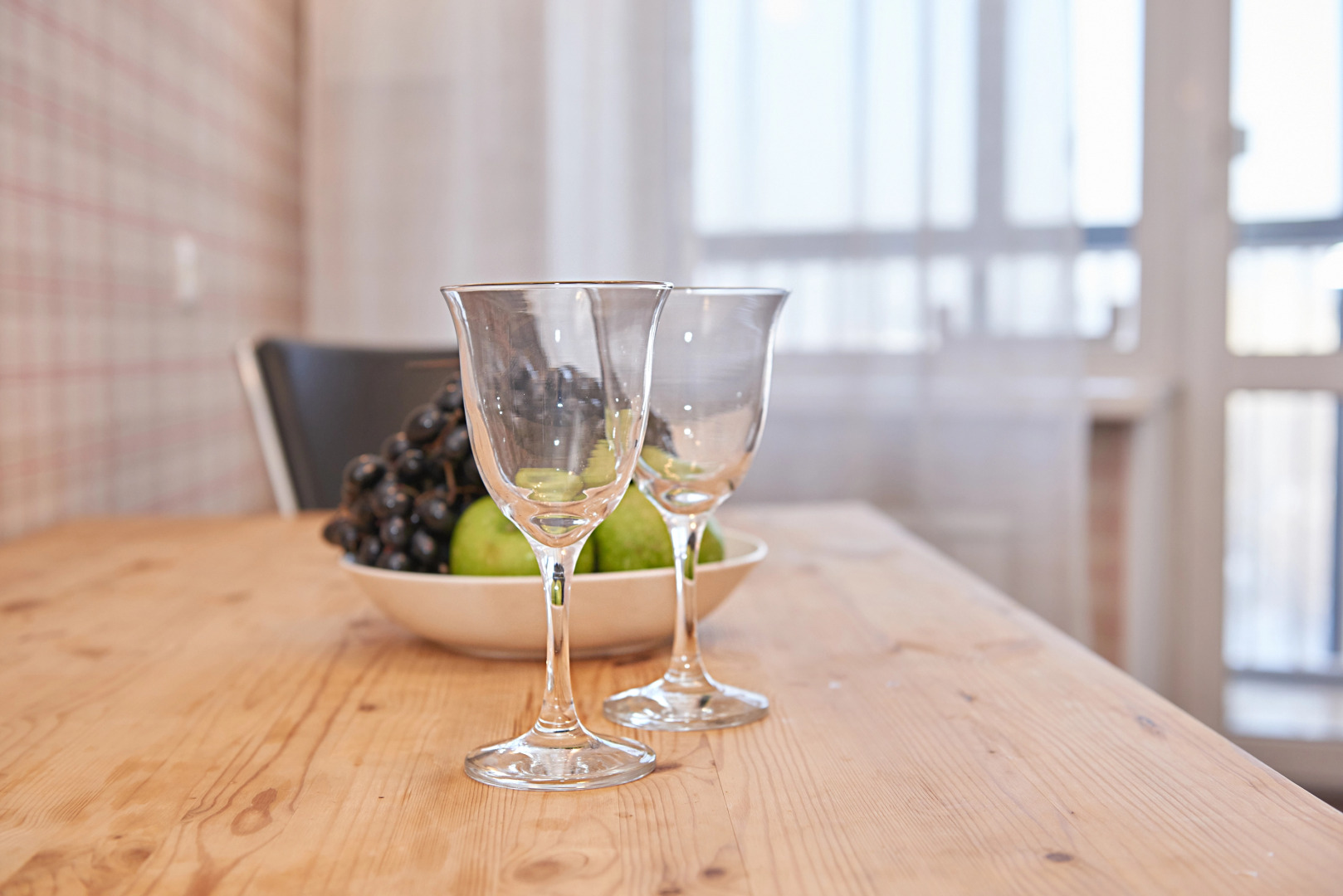 Квартира Cozy Karl Apart