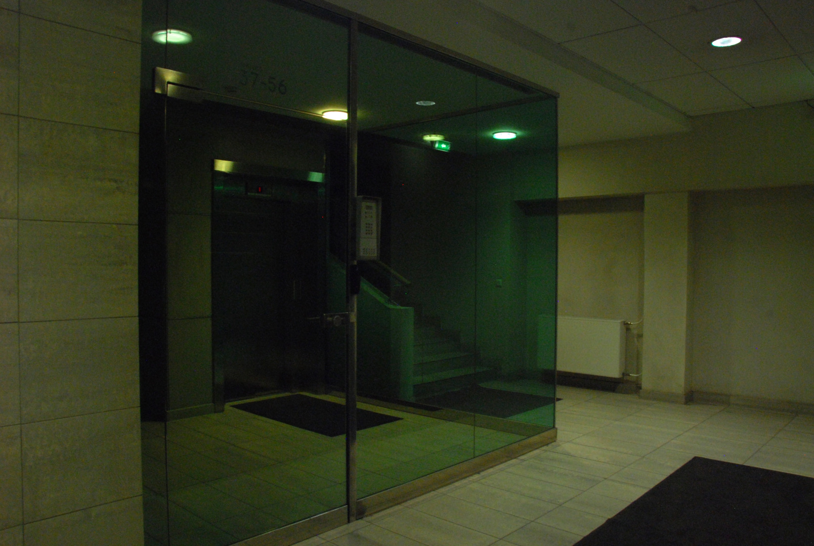 Апартаменты AleksHome