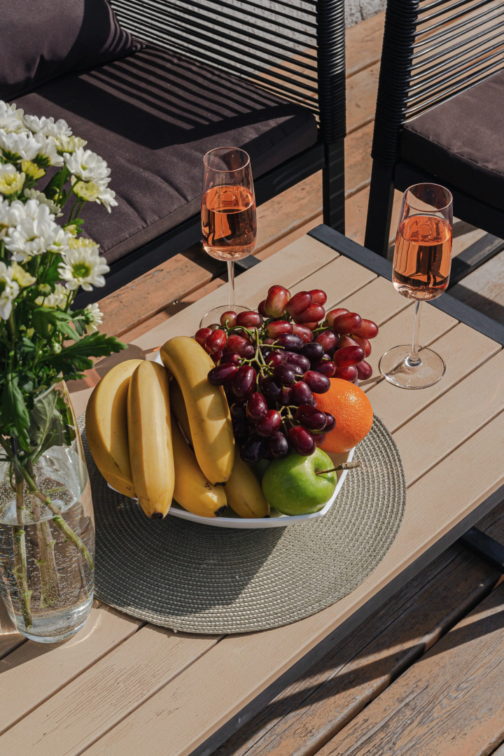 Частный дом Уютный Дом 100 м² для семейного отдыха