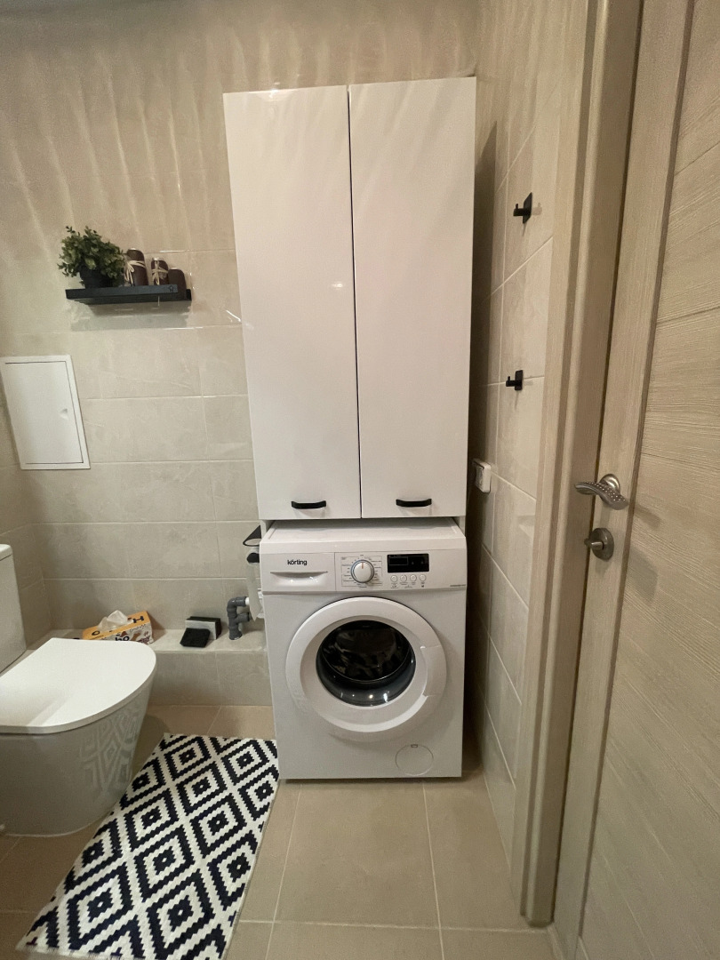 Апартаменты G-Kvartal Мукомольный 2