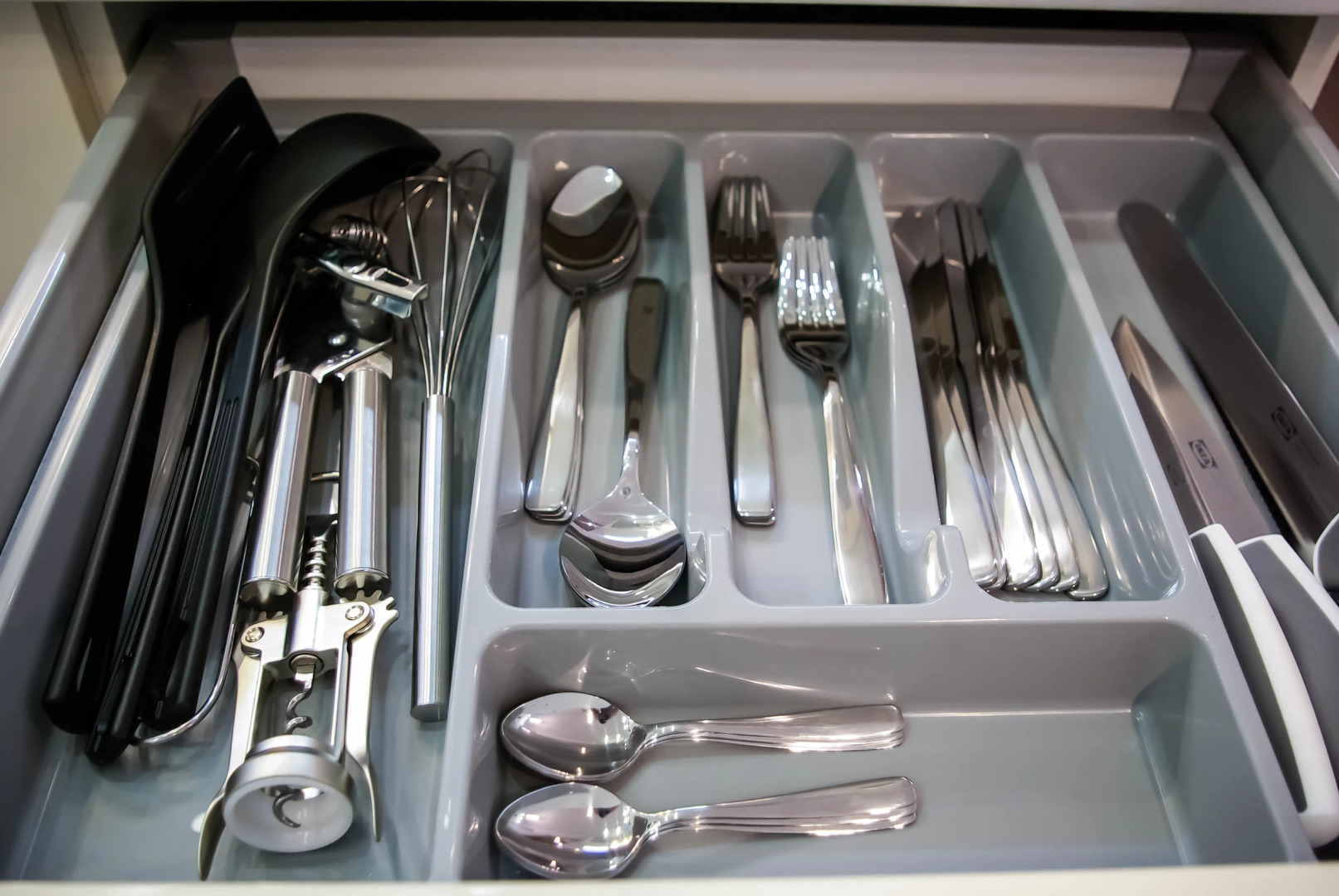 Апартаменты "Из Дома в Дом на Аптечной"