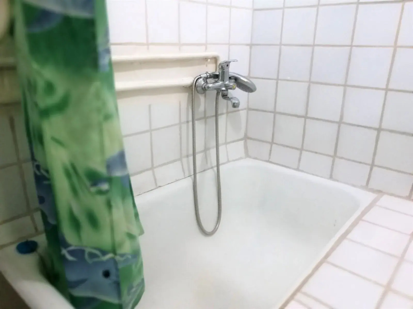 Апартаменты на улице Лазарева 42