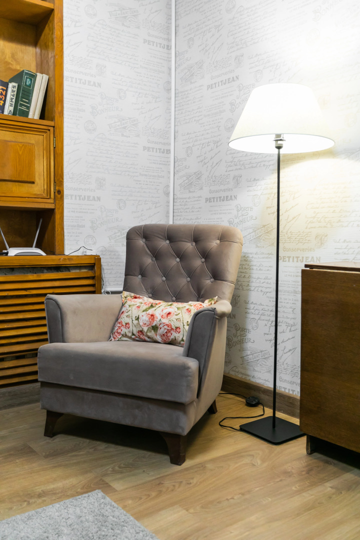 Апартаменты двухэтажные у Эрмитажа