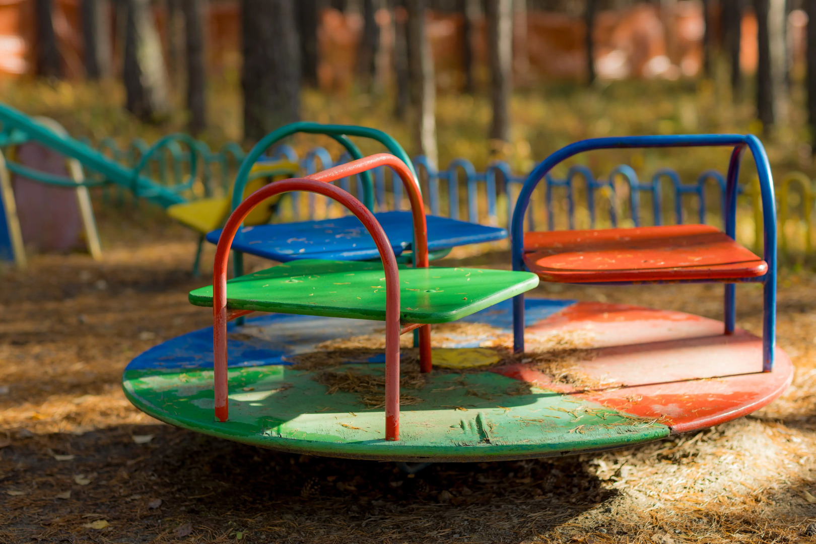 Санаторий-профилакторий Кошкуль