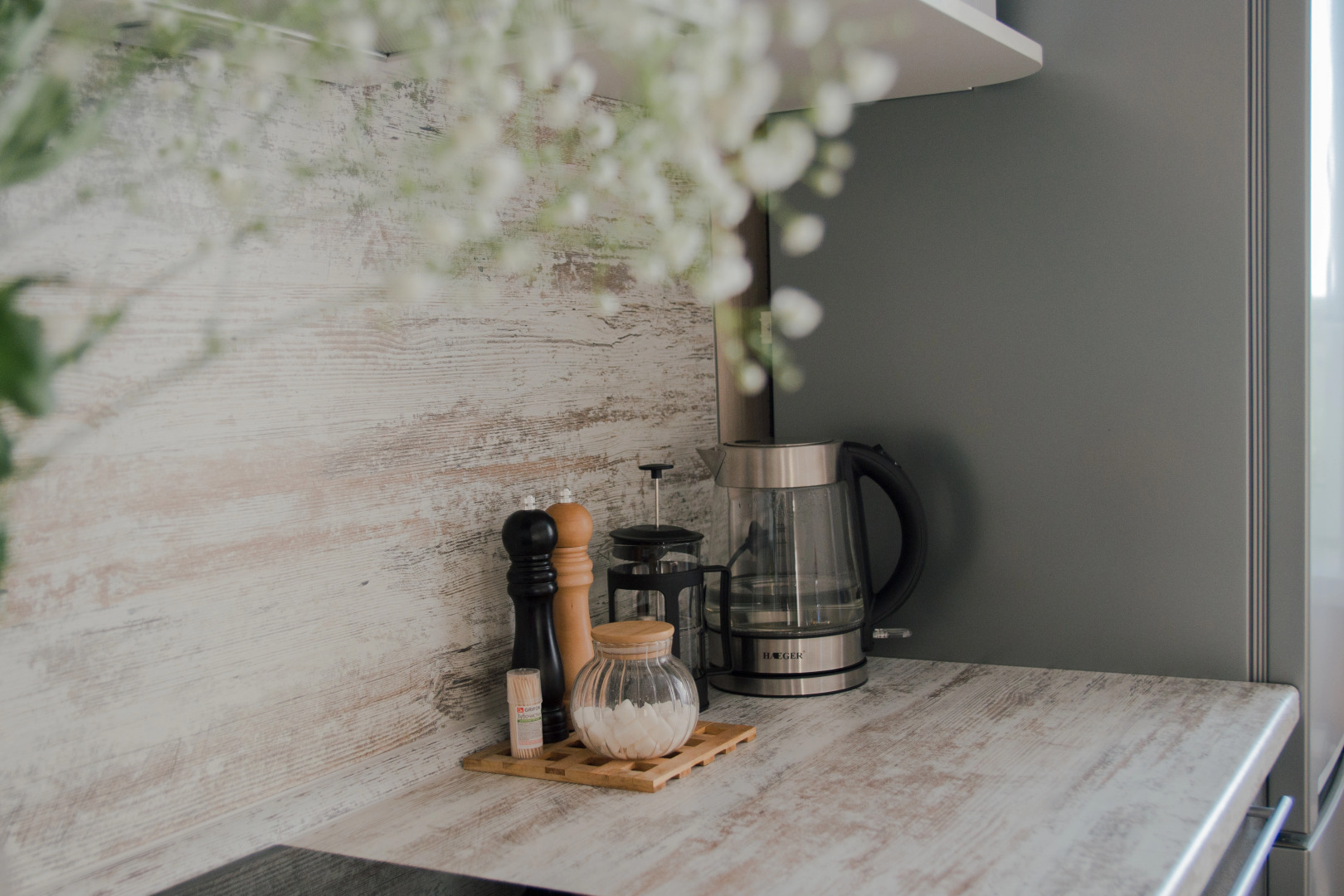 Апартаменты Argentum Home Дудинская 2