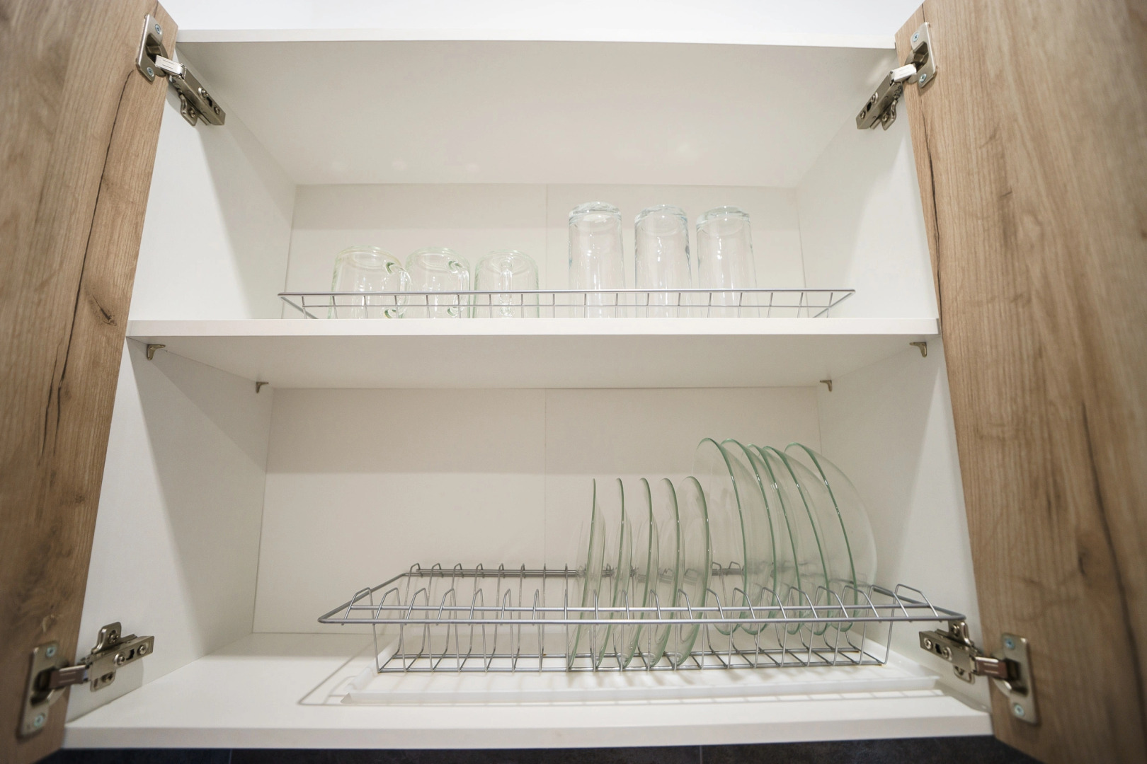 Квартира InnDays Apartments Академика Насоновой 1В