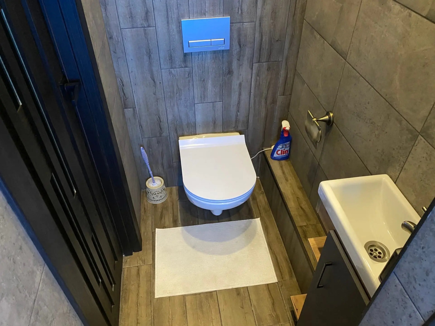 Апартаменты в центре города Барнаула Никитина 107