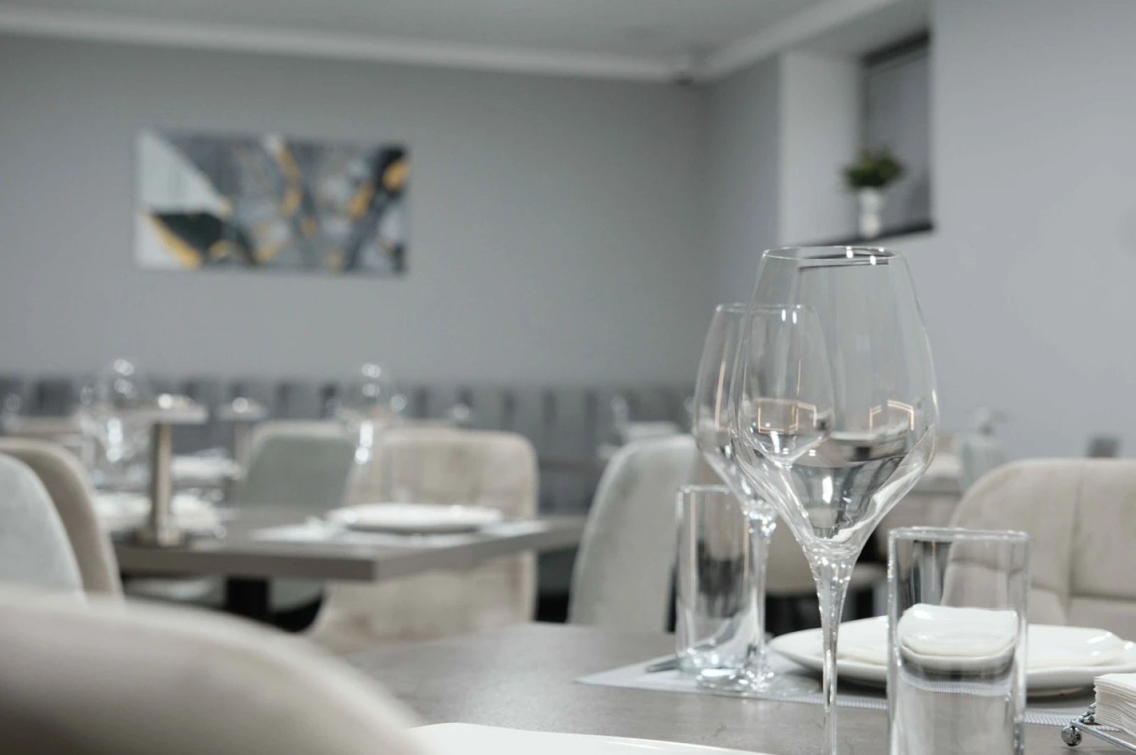 Hotel Colette