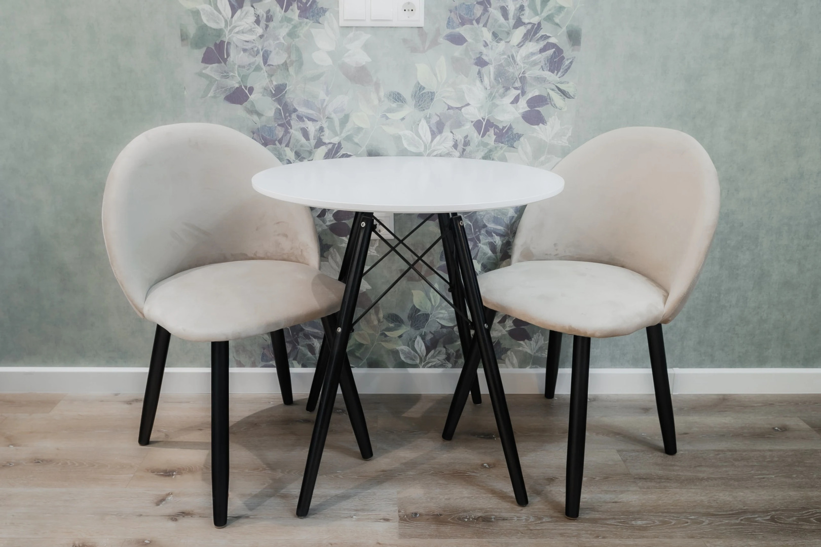 Квартира Студия с Видом на Дон