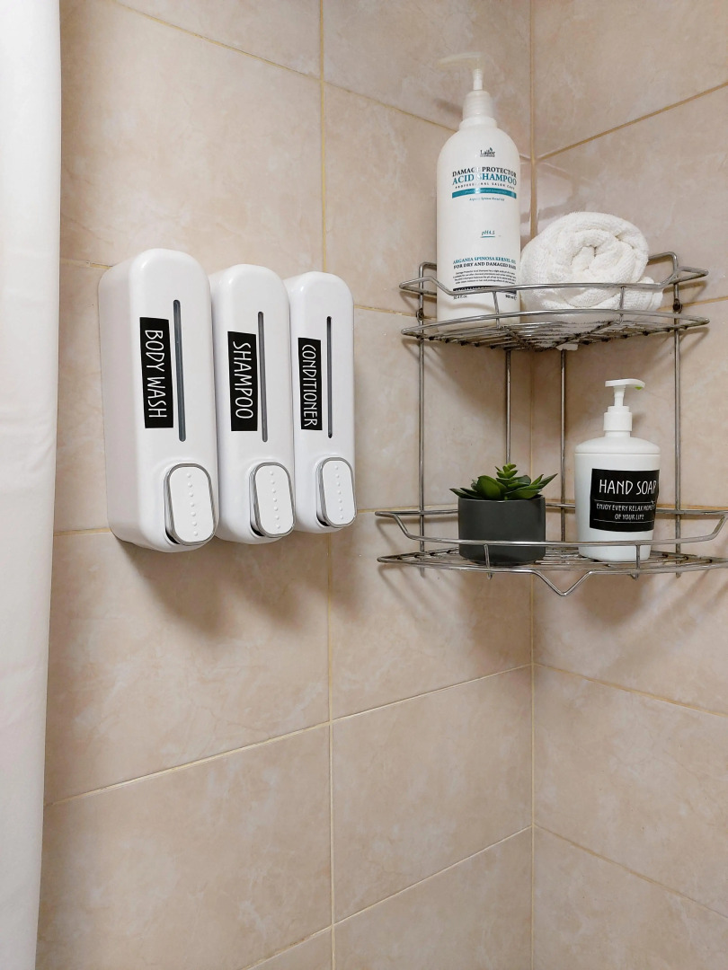 Студия вблизи соснового бора