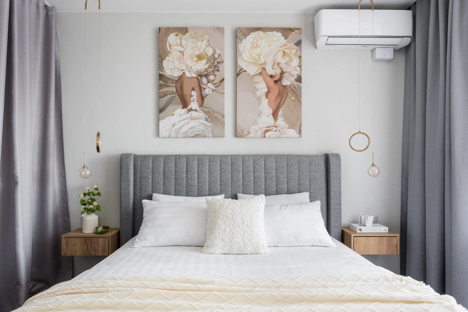 Апартаменты Hugge Place на Большевитской Объект 1610