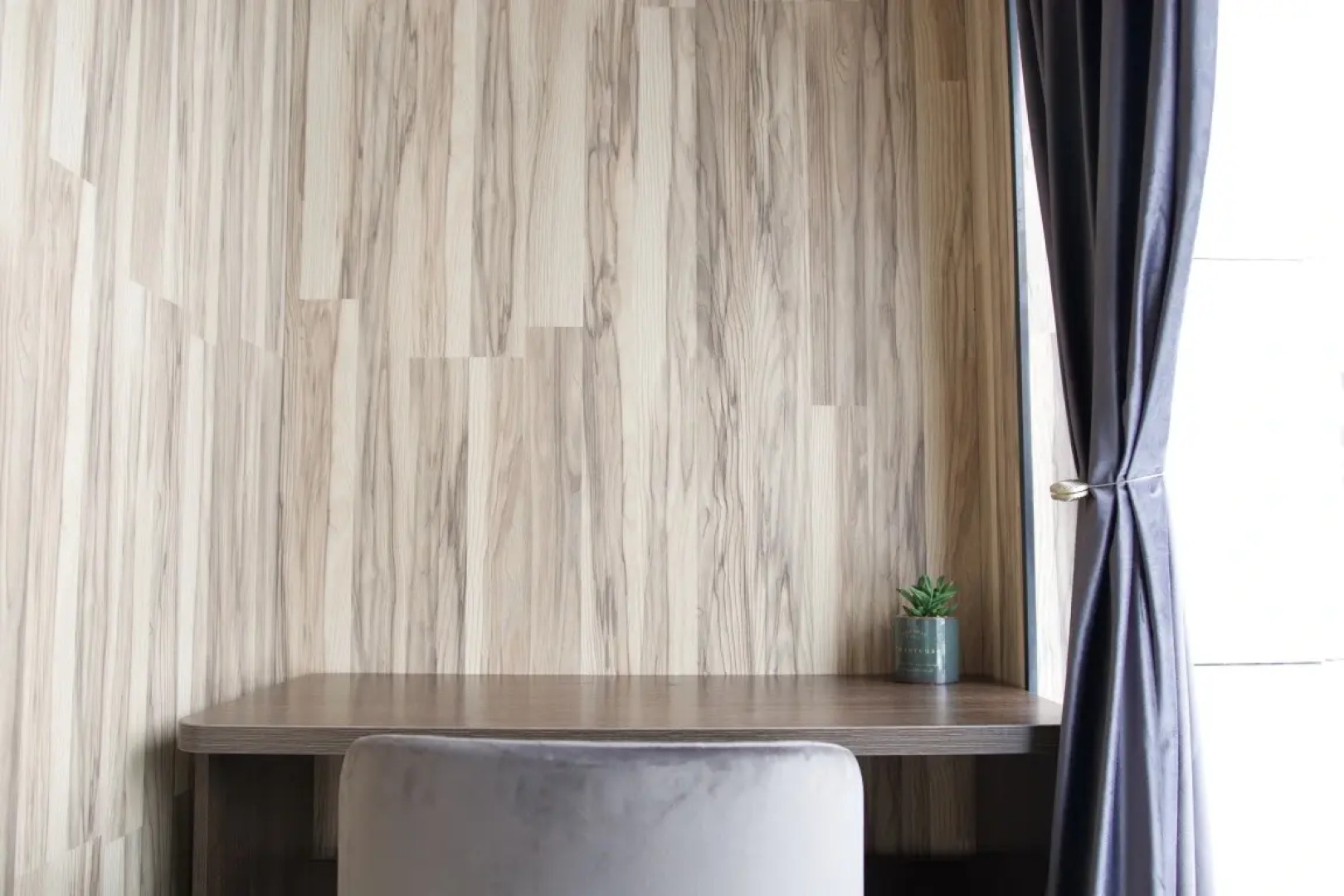 Апартаменты Lux апартаменты в премиальном ЖК в 2-х км от Кремля