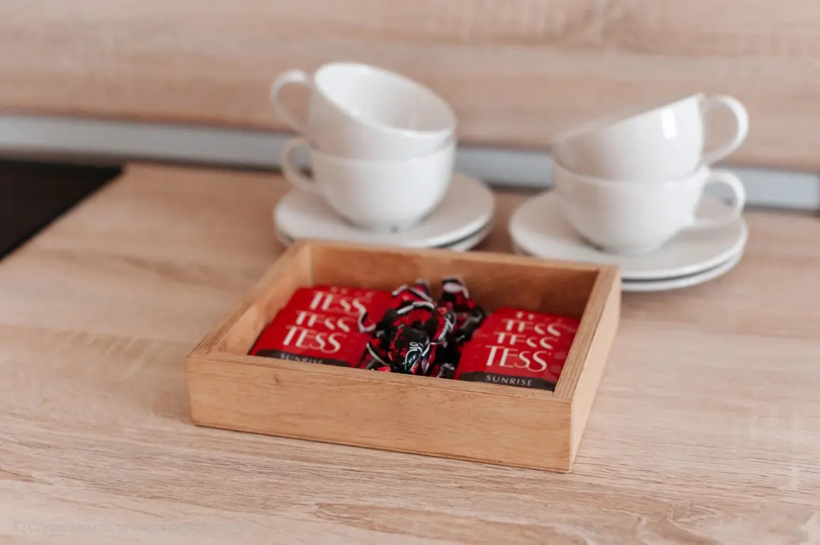 Апартаменты Державина 47 1