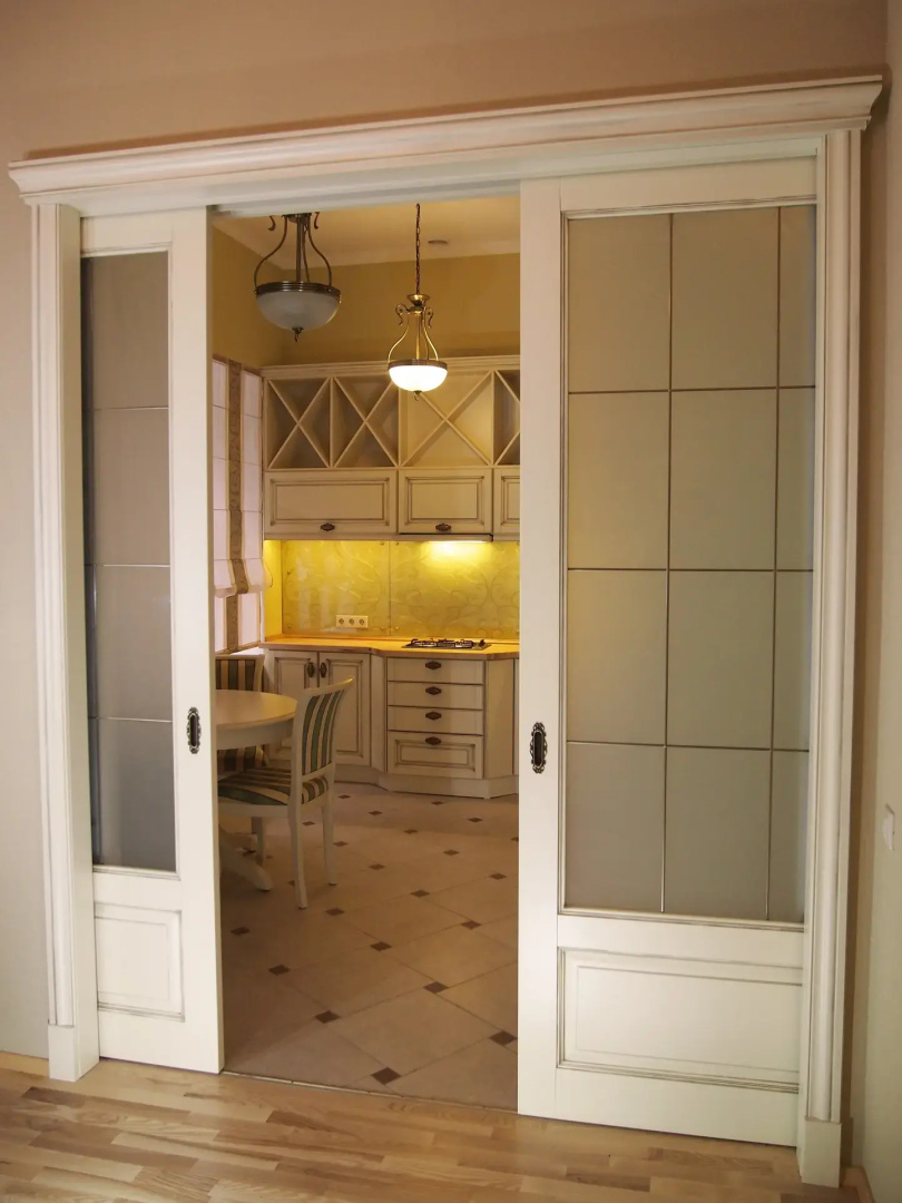 Апартаменты Life Inn near Hermitage