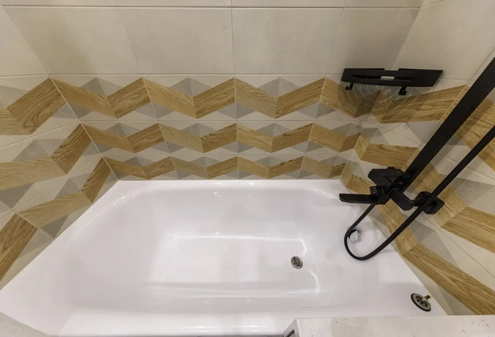 Квартира Уютная в центре