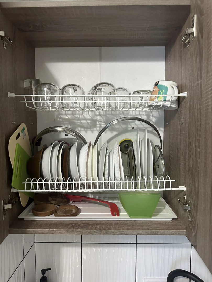 Апартаменты на Джеметинской