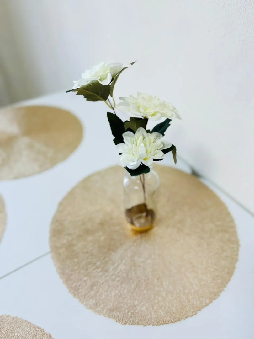 Квартира для четверых рядом с Роевым ручьем и Бобровым логом