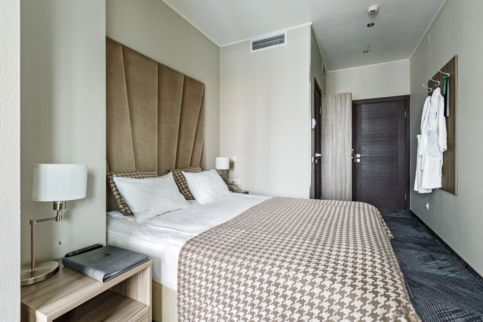 Отель Panorama City Hotel Imperia (Панорама Сити Отель Империя)