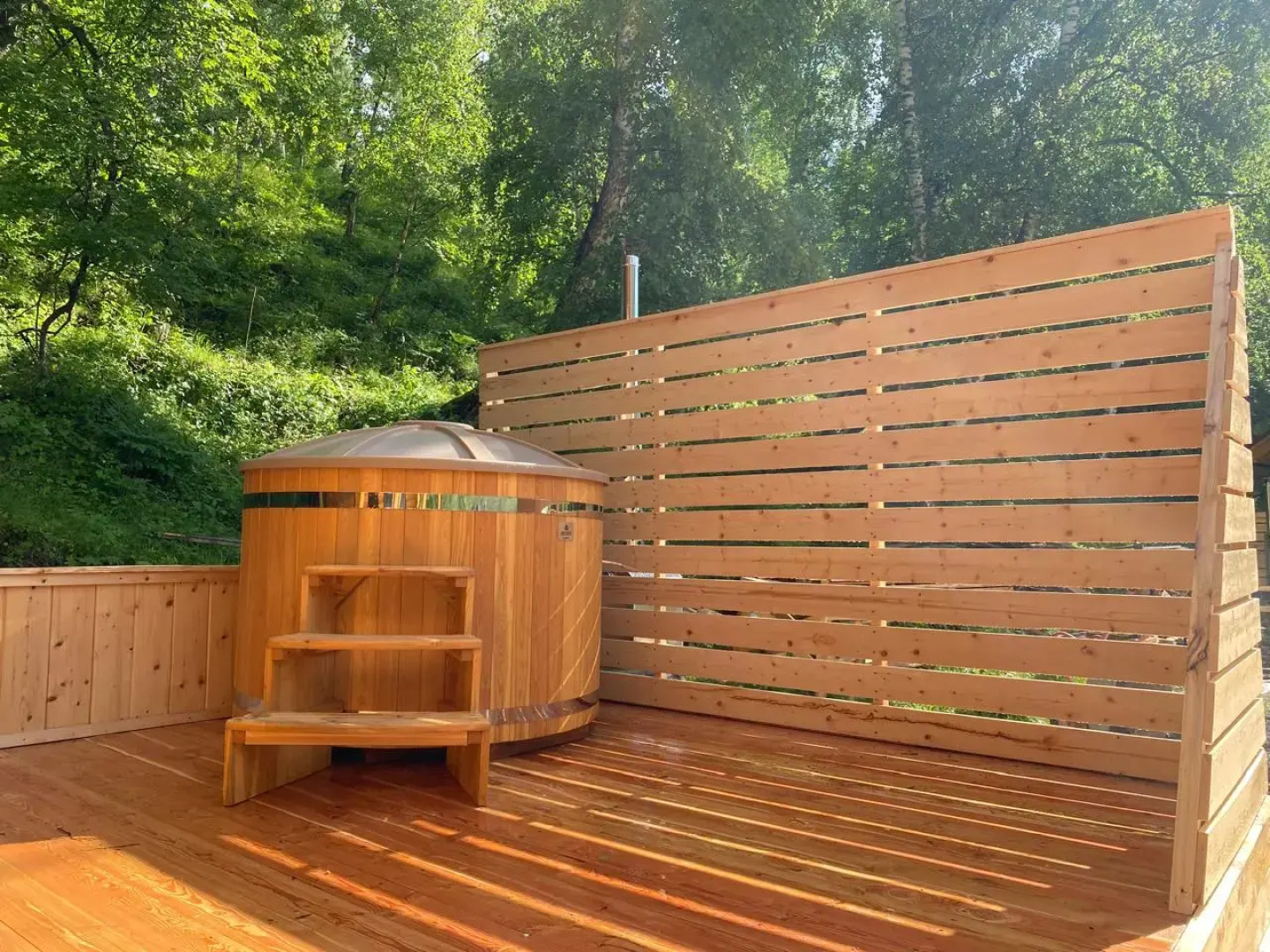 Гостевой дом Эдиган