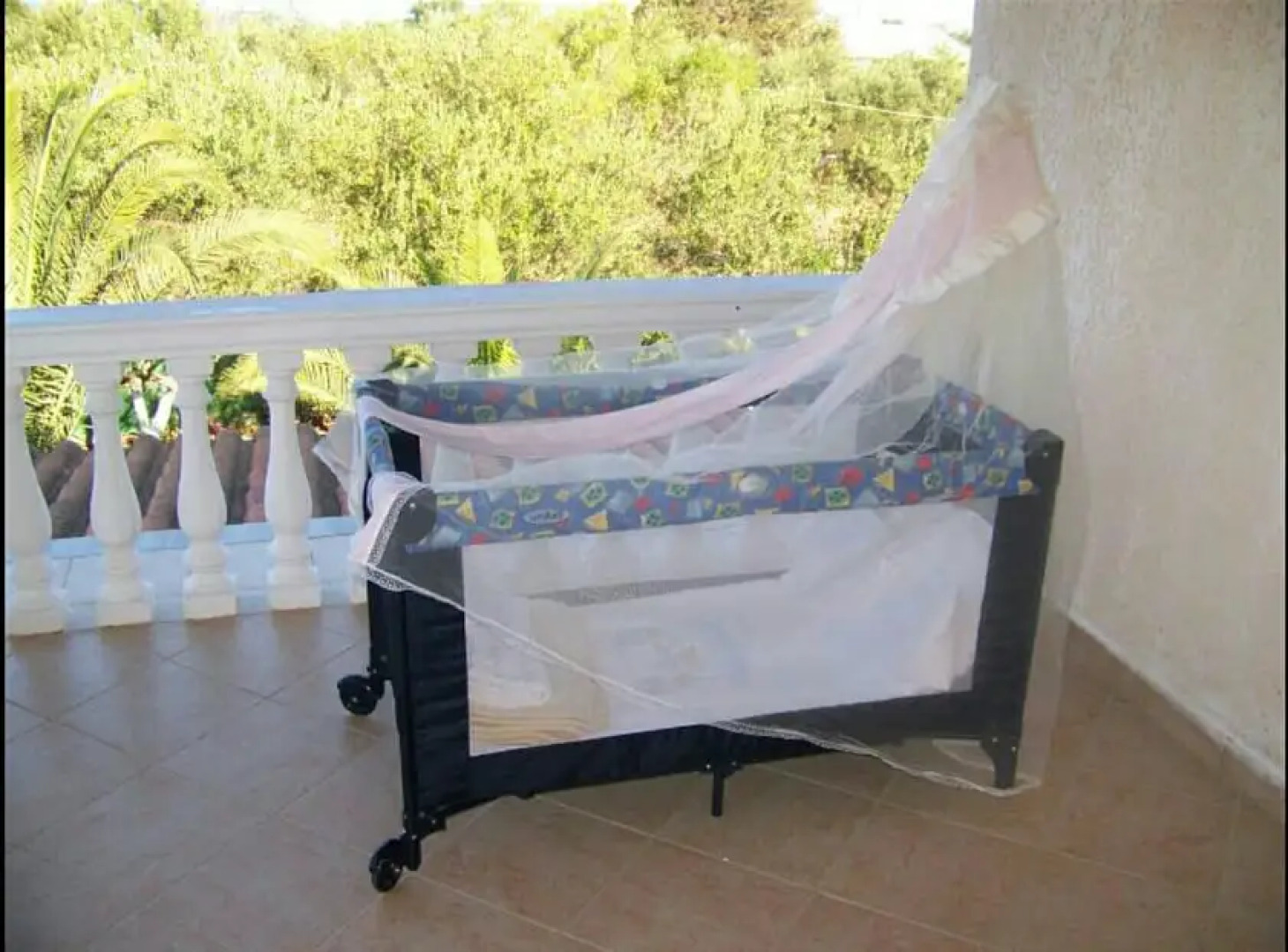 Вилла Tatiana Corfu